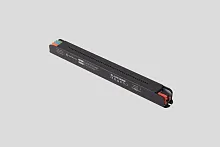 Блок питания для светодиодной ленты 24V CLT 0.218 10 BL